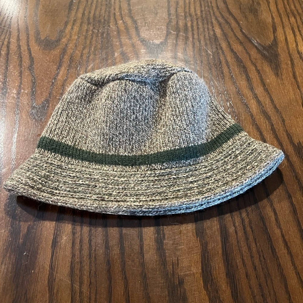 NOT FOR SALE - Picture 3 of 4